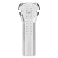 Pipedream PDX Elite ViewTube EZ-Grip Stroker