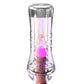 Pipedream PDX Elite ViewTube XXL LED Stroker