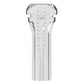 PDX Elite ViewTube Vac XXL Pump Stroker with Suction Pump
