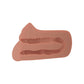 Pipedream PDX PLUS Pick Your Pleasure Stroker - Tan Vagina Stroker