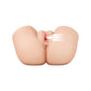 Pipedream PDX Elite Back That Ass Up - Flesh Auto Mega Masturbator