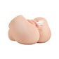 Pipedream PDX Elite Back That Ass Up - Flesh Auto Mega Masturbator