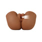 Pipedream PDX Elite Back That Ass Up - Brown Auto Mega Masturbator