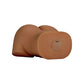 Pipedream PDX Elite Back That Ass Up - Brown Auto Mega Masturbator