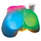Pipedream PDX Elite Go-Go Booty LED Mega Masturbator