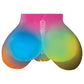 Pipedream PDX Elite Go-Go Booty LED Mega Masturbator