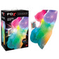 Pipedream PDX Elite Go-Go Bator LED Mega Mini Torso Masturbator