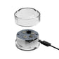 Pipedream PDX Elite Go-Go Bator LED Mega Mini Torso Masturbator