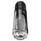 Pipedream PDX Elite Mega-Bator Pro Vibrating & Spinning Auto Stroker