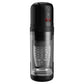 Pipedream PDX Elite Mega-Bator Pro Vibrating & Spinning Auto Stroker