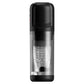 Pipedream PDX Elite Mega-Bator Pro Vibrating & Spinning Auto Stroker