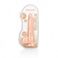 Shots Toys | REALROCK Realistic Dildo With Balls 9" / 23cm Flesh
