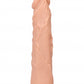 Shots Toys | REALROCK Realistic Dildo 8" / 20cm Flesh