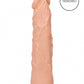 Shots Toys | REALROCK Realistic Dildo 8" / 20cm Flesh