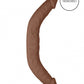 Shots Toys | REALROCK Double Dong 18" - Tan