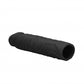 Shots Toys | REALROCK Penis Sleeve 7" - Black