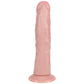 Shots Toys | REALROCK Realistic Vibrating Cock - Flesh 15.2cm (6") Dildo Dong