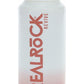 Shots Toys | REALROCK Revive - Reviving Powder 4oz/120g