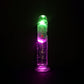 Shots Toys | REALROCK 7" Wireless LED Vibrating Dildo Dong with Remote