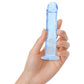 Shots Toys | REALROCK Realistic 5" Dildo - Blue