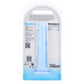 Shots Toys | REALROCK Realistic 5" Dildo - Blue
