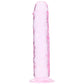 Shots Toys | REALROCK Realistic 5" Dildo - Pink