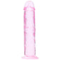 Shots Toys | REALROCK Realistic 5" Dildo - Pink