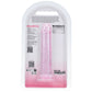 Shots Toys | REALROCK Realistic 5" Dildo - Pink