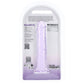 Shots Toys | REALROCK Realistic 5" Dildo - Purple