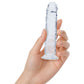 Shots Toys | REALROCK Realistic 5" Dildo - Clear