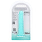 Shots Toys | REALROCK Realistic 5" Dildo - Turquoise