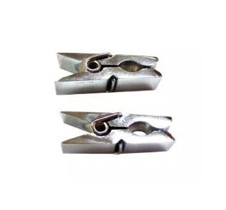 Rouge Nipple Pegs