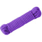 Love In Leather Cotton Bondage Rope 20M