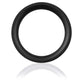 ScreamingO RingO Pro Large Cock Ring - Black