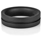 ScreamingO RingO Pro Large Cock Ring - Black