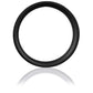 ScreamingO RingO Pro XL Cock Ring - Black