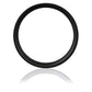 ScreamingO RingO Pro XXL Cock Ring - Black