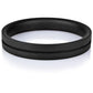 ScreamingO RingO Pro XXL Cock Ring - Black