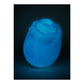 Romp Rose Glow - Pleasure Air Clitoral Suction Vibrator