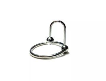 Rouge Sperm Stopper
