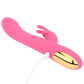 Intimately GG - The GG Rabbit Vibe Vibrator