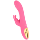 Intimately GG - The GG Rabbit Vibe Vibrator