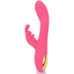 Intimately GG - The GG Rabbit Vibe Vibrator