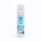 JO Refresh Foaming Toy Cleaner 7oz/207ml