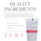 JO Renew Vaginal Moisturizer 4oz/120ml
