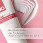 JO Renew Vaginal Moisturizer 4oz/120ml