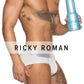 Fleshlight Fleshjack Boys Ricky Roman Dolce Ass Masturbator