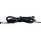 Romp Cable - DC Pin for Jazz, Hype, Flip, Beat, Wave, Juke
