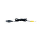 Romp Cable - DC Pin for Jazz, Hype, Flip, Beat, Wave, Juke