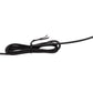Romp Cable - Magnetic for Romp Free, Shine, Switch